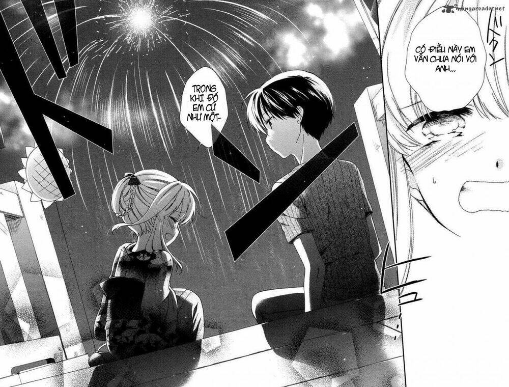 hajiotsu chapter 25 19