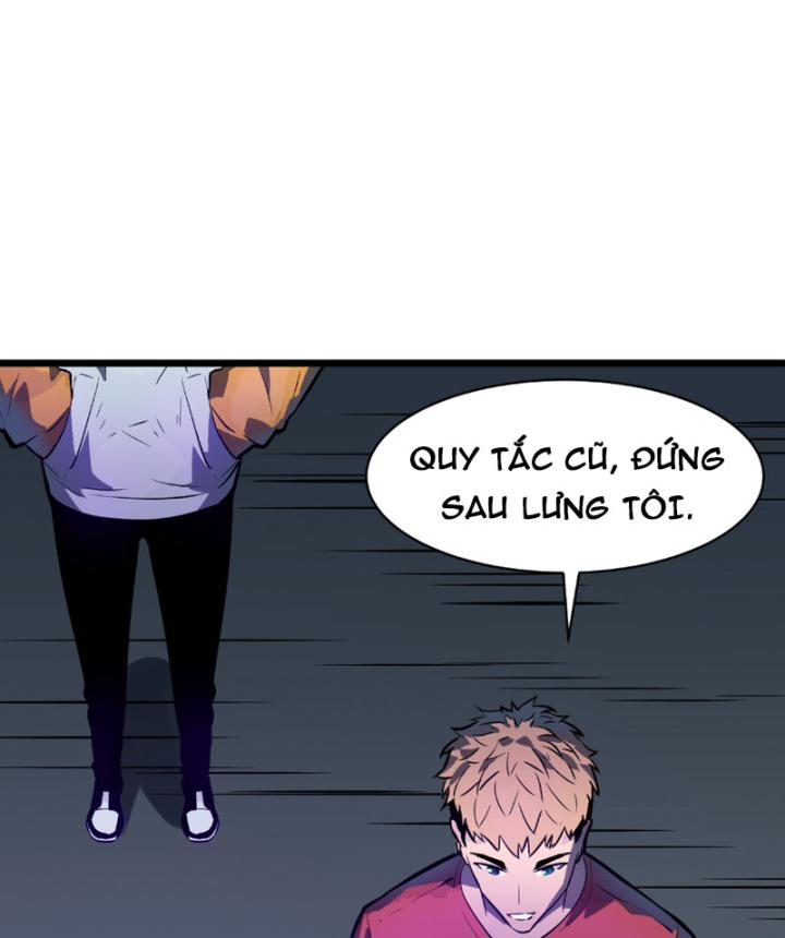 lãnh chúa ác ma nhan vĩnh thanh chapter 2 21