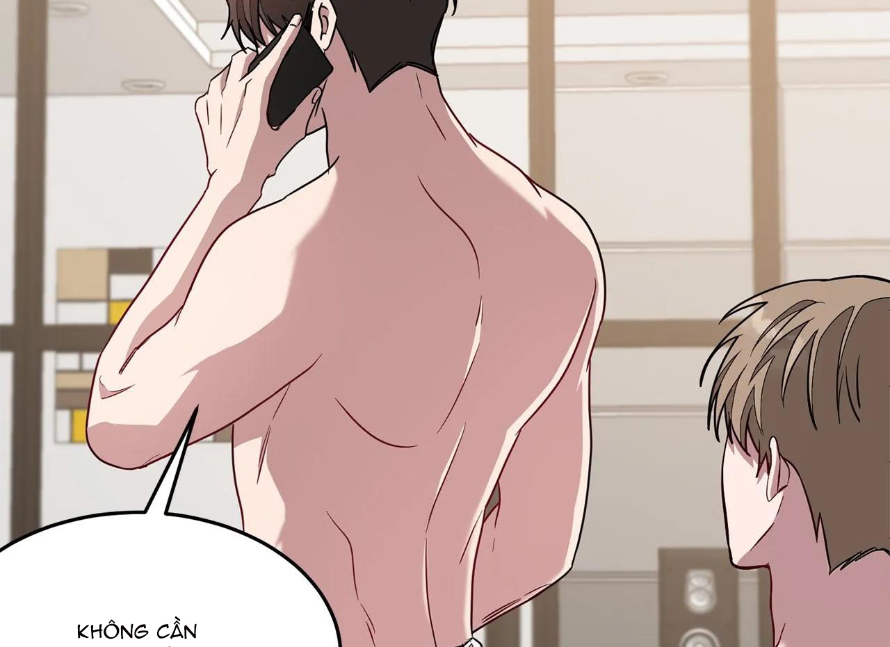 tái sinh [bl manhwa] chapter 19 207