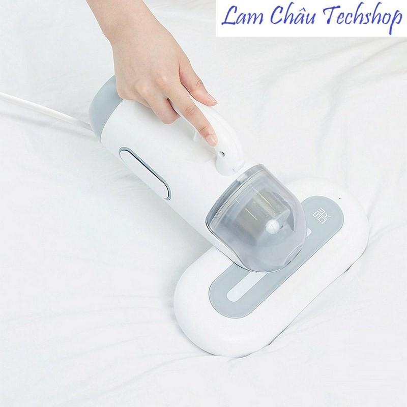 Máy hút bụi cầm tay Xiaomi SWDK-KC301 -Hàng chính hãng