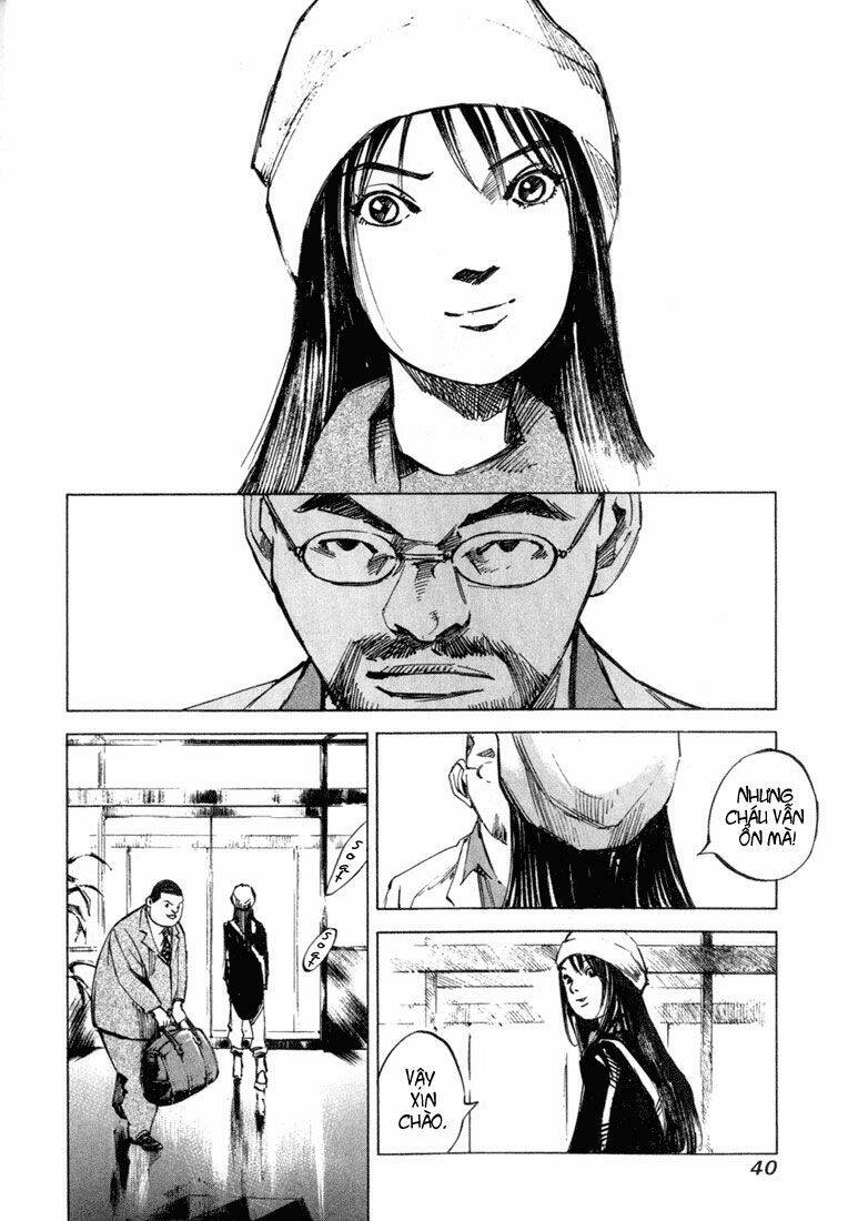 skyhigh karma chapter 2 6