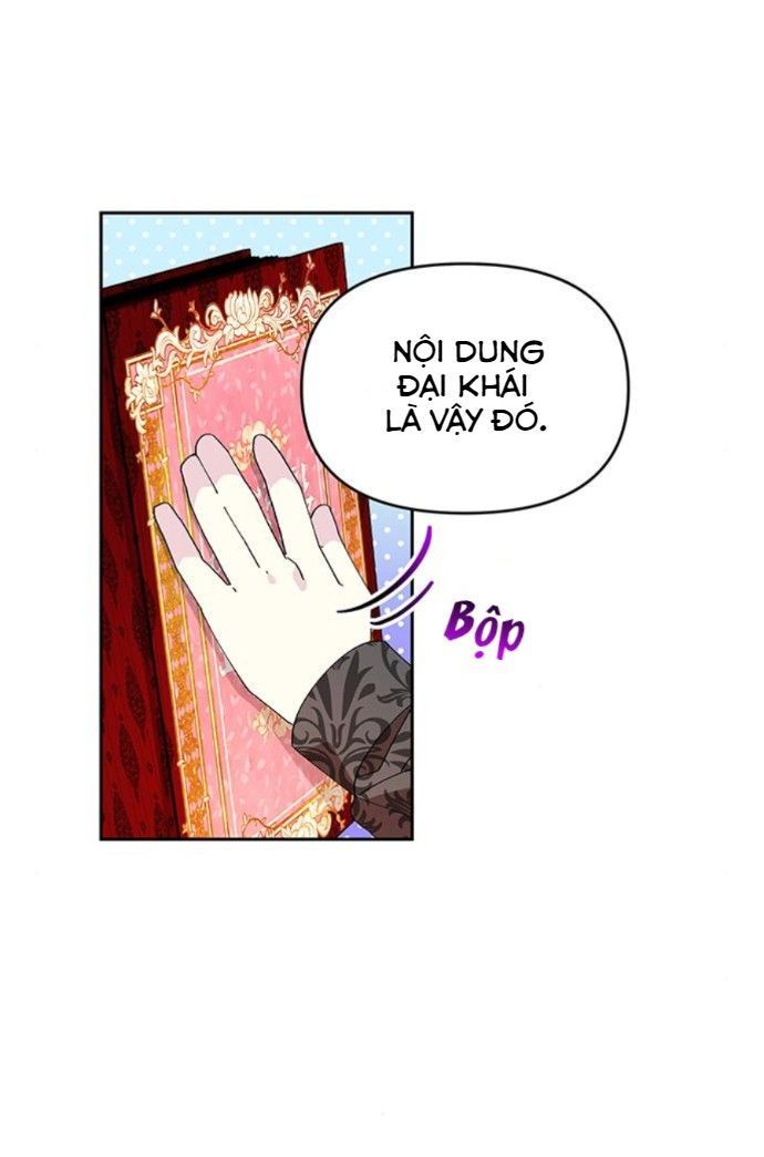 con người không phải thứ có thể sửa đổi được đâu! chapter 6 51