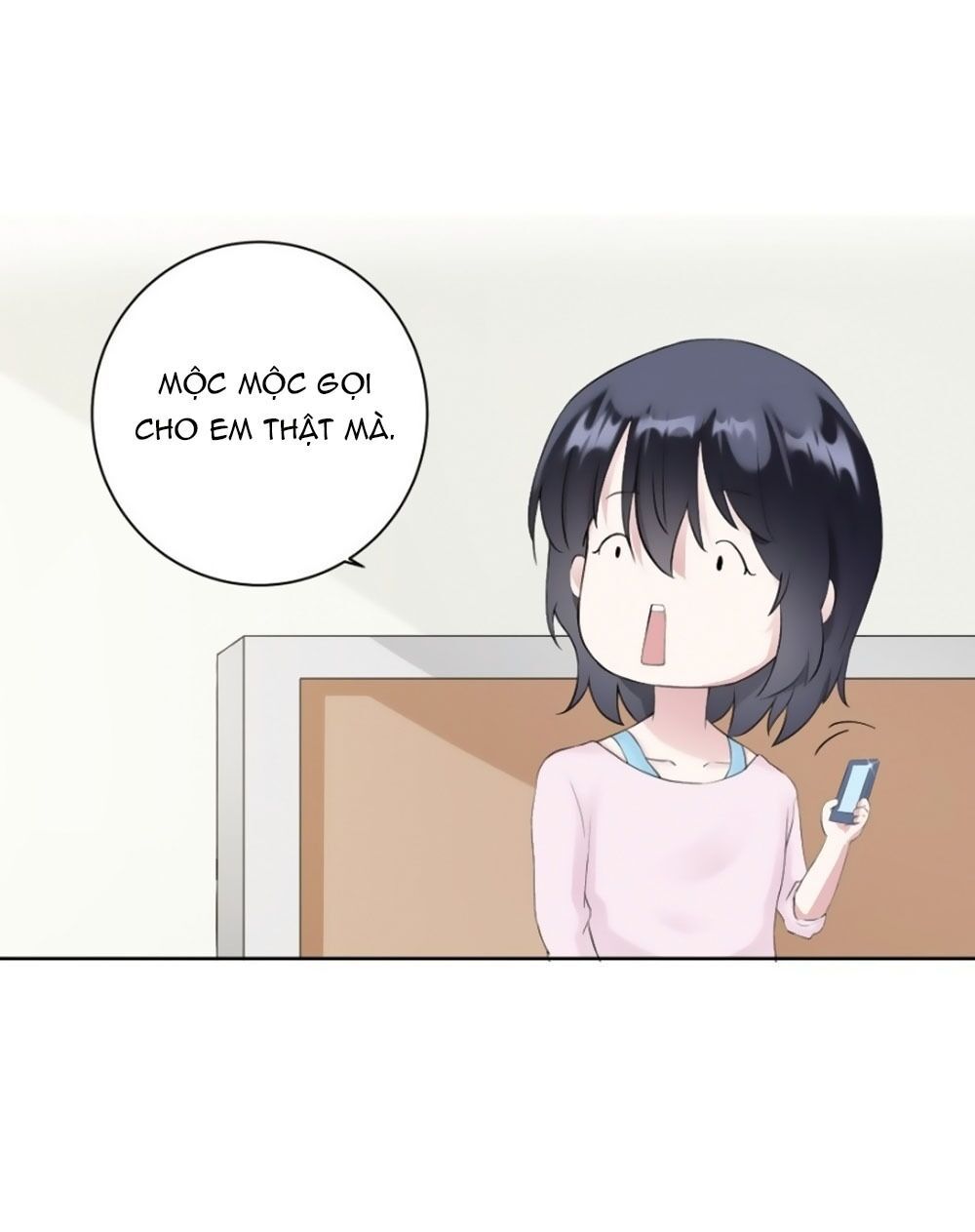 thiên kim đường môn chapter 86 11