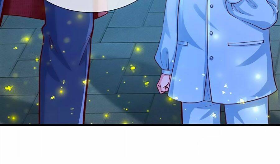 bỗng một ngày trở thành con gái nhà vua chapter 111 16