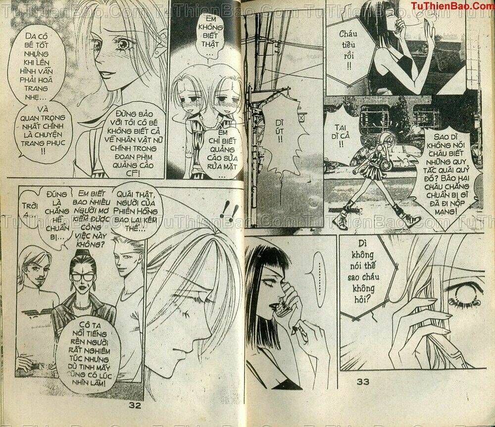 the one chapter 1 18