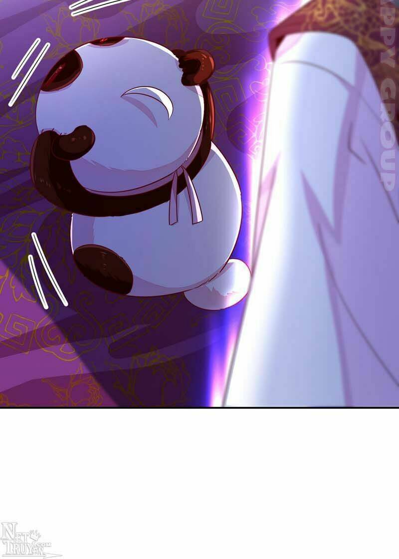 thiên thần gấu trúc muốn được ôm chapter 55 9