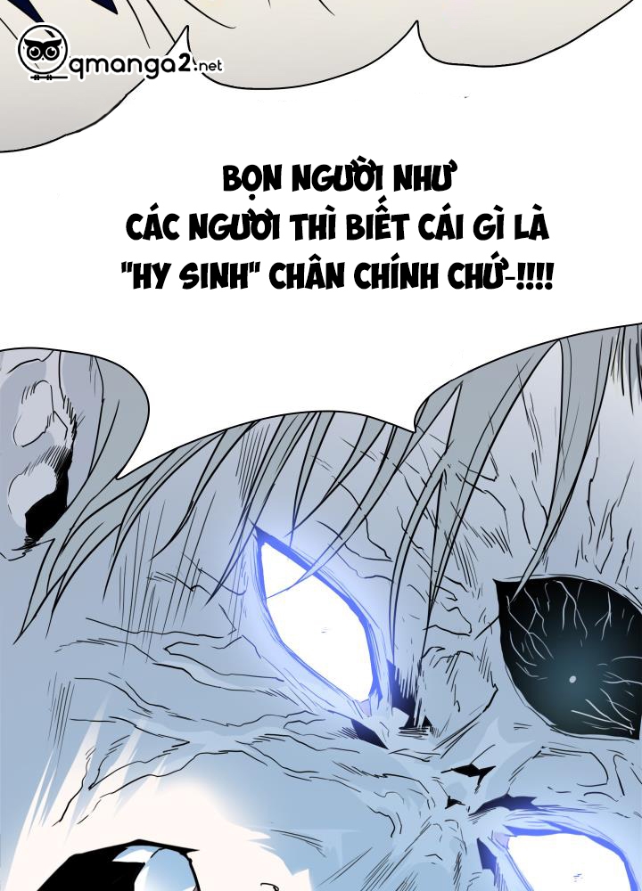 dear door chapter 126 137