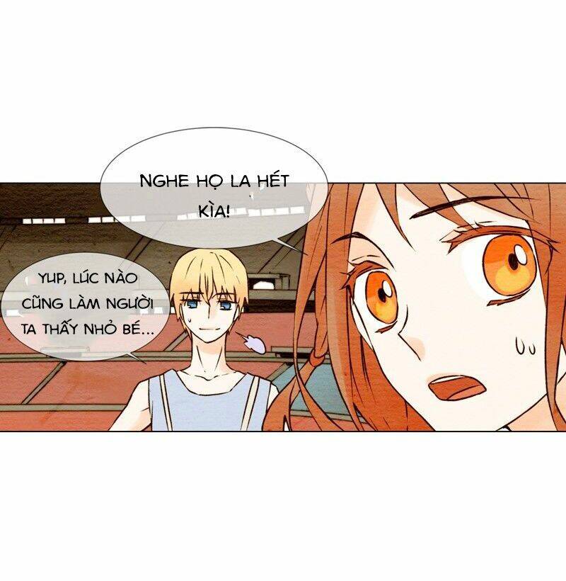 sự sao chép chapter 1 32