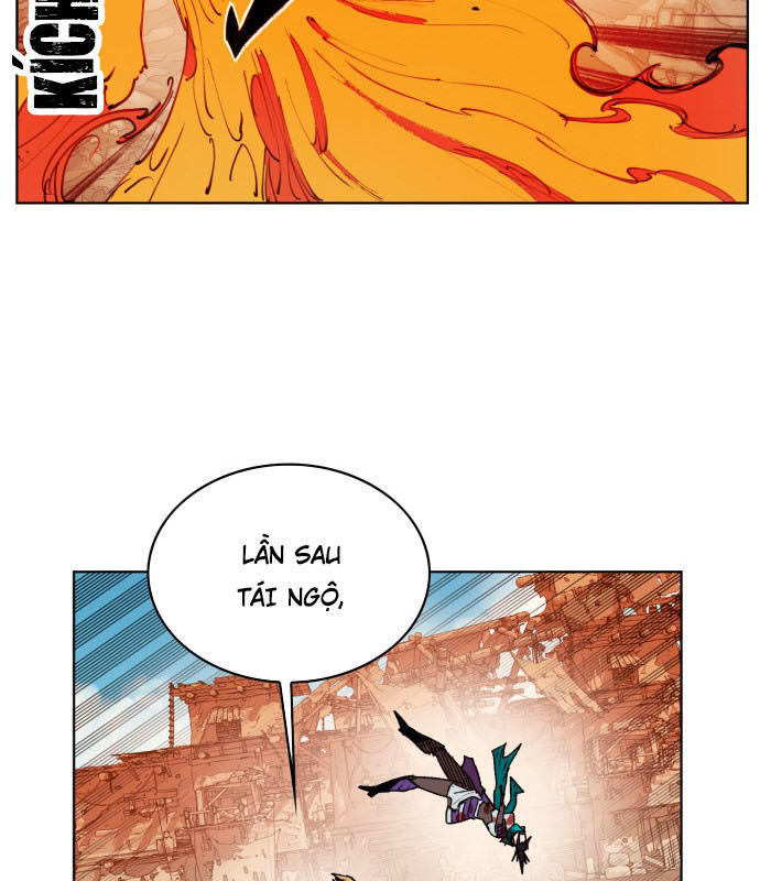 hard core leveling warrior chapter 153 31