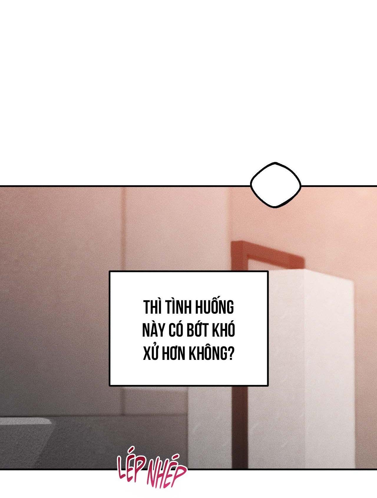 dear teddy bear chapter 29 28