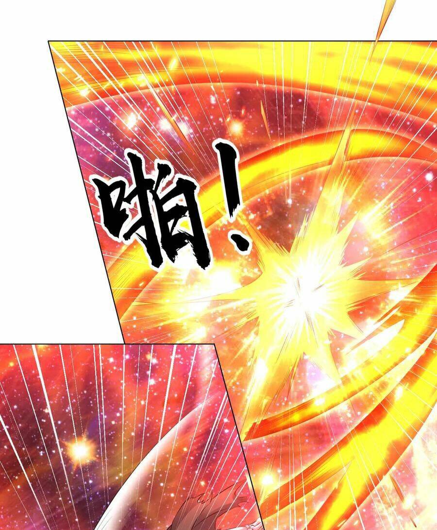 đạo ấn chapter 89 3