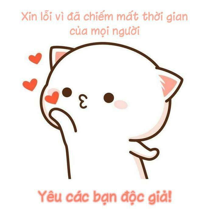 nở rộ trên bụi gai chapter 19 29