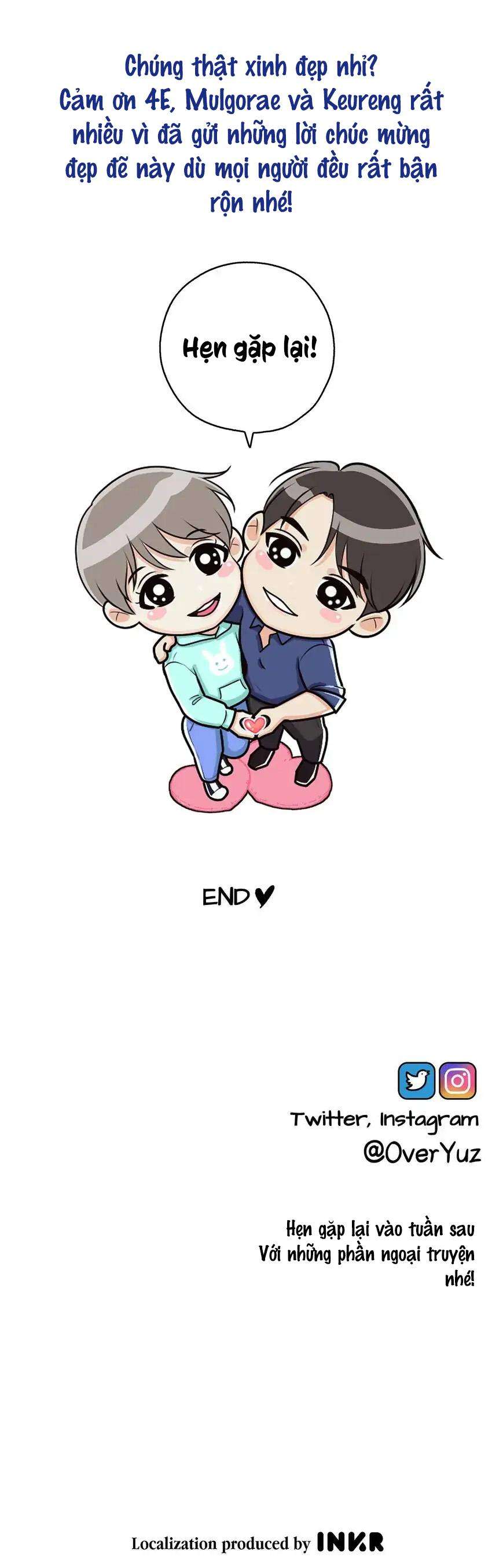 hạnh phúc trọn vẹn chapter 63 15