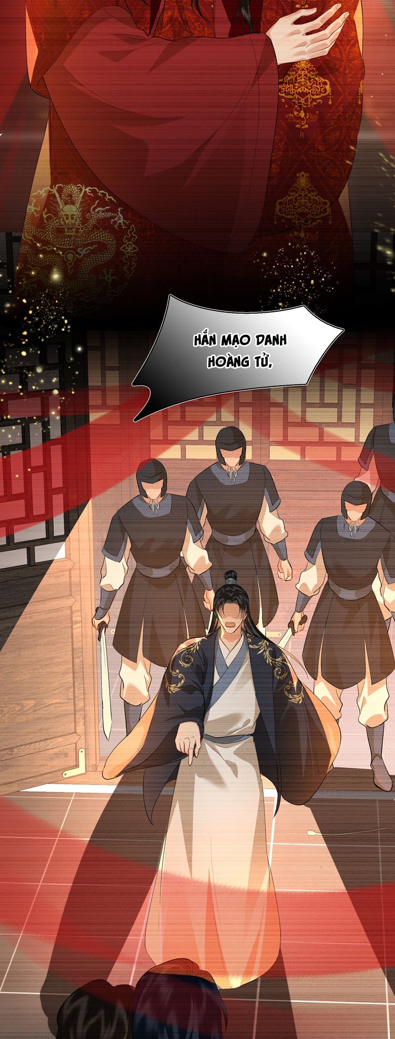 tham hoan chapter 58 23