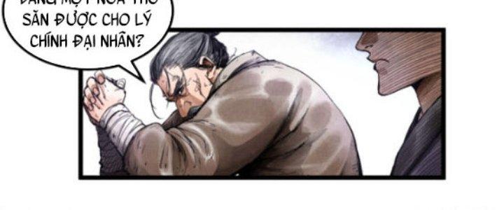 máy mô phỏng nhân sinh của lữ bố chapter 4 64