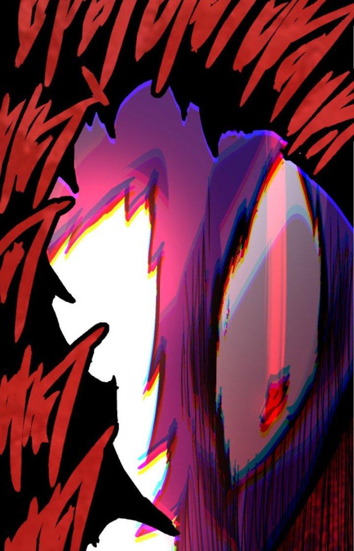 từ cây cổ thụ bắt đầu tiến hóa chapter 13 58