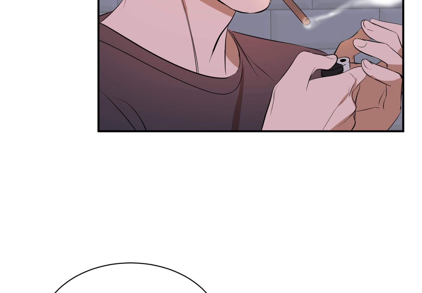 chốn riêng tư chapter 21 70