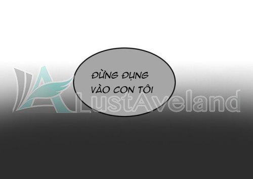 kiếp này cũng xin chăm sóc tôi như vậy nhé kiếp này cũng xin chăm sóc tôi như vậy nhé chapter 39 70