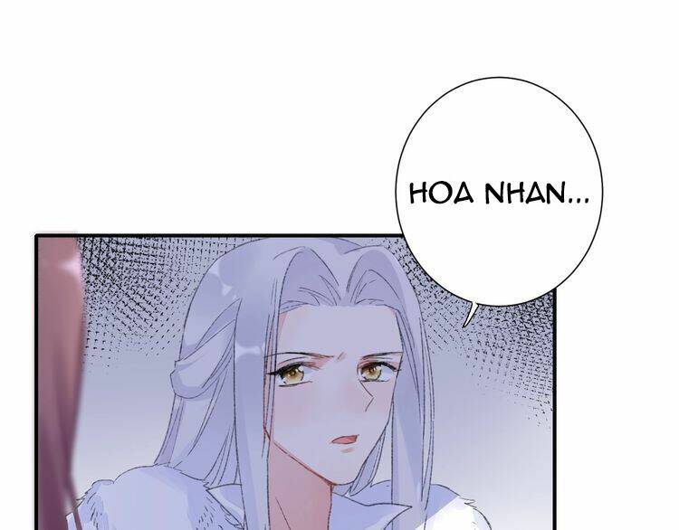 hoa nhan sách chapter 66.2 21