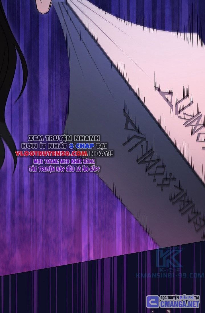 khế ước long nhân chapter 27 144