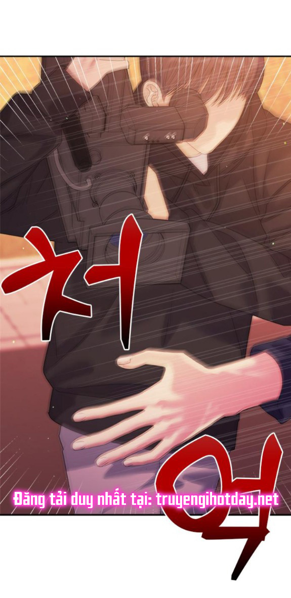 Couple Breaker chapter 44.2 16