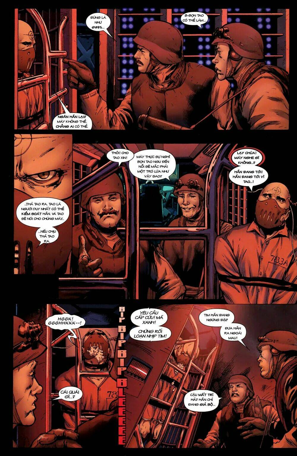 shadowland chapter 1 8