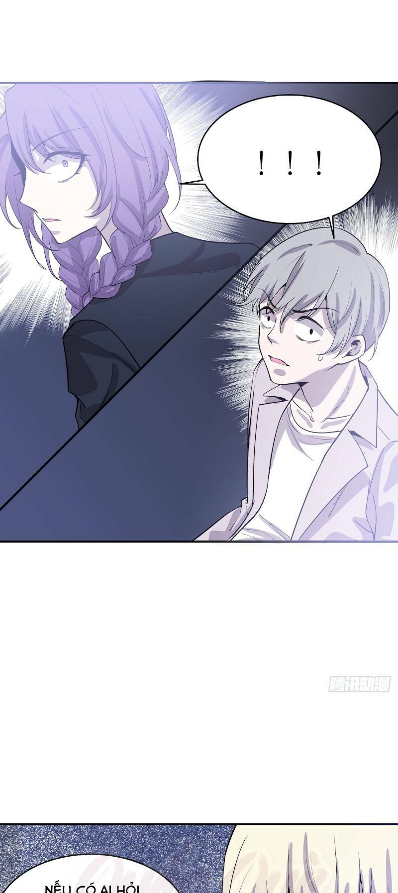 thát không mê thất chapter 54 26