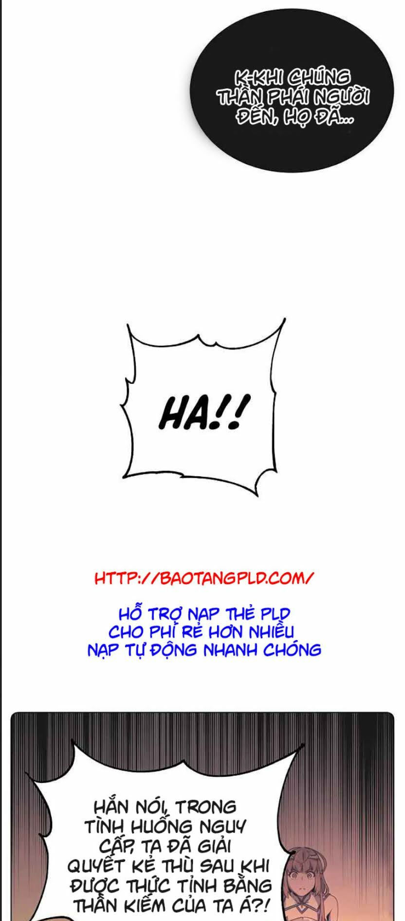 Anh Hùng Mạnh Nhất Trở Lại Chapter 27 75