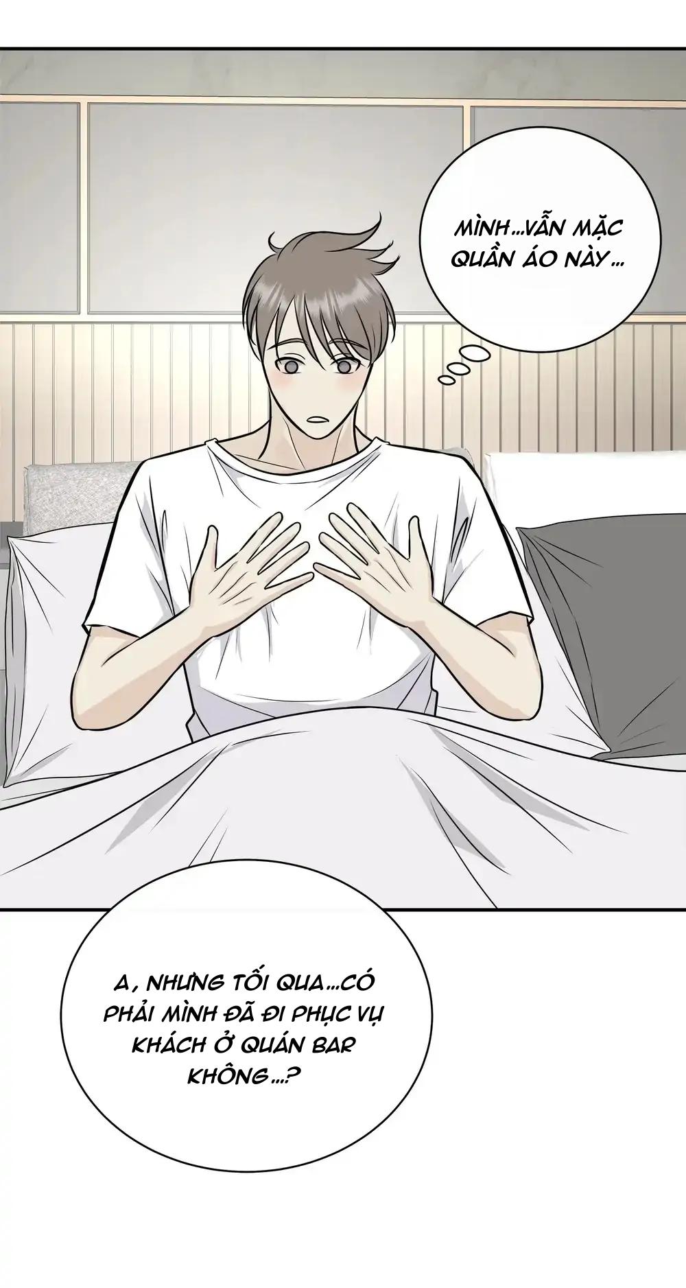 hạnh phúc trọn vẹn chapter 4 47