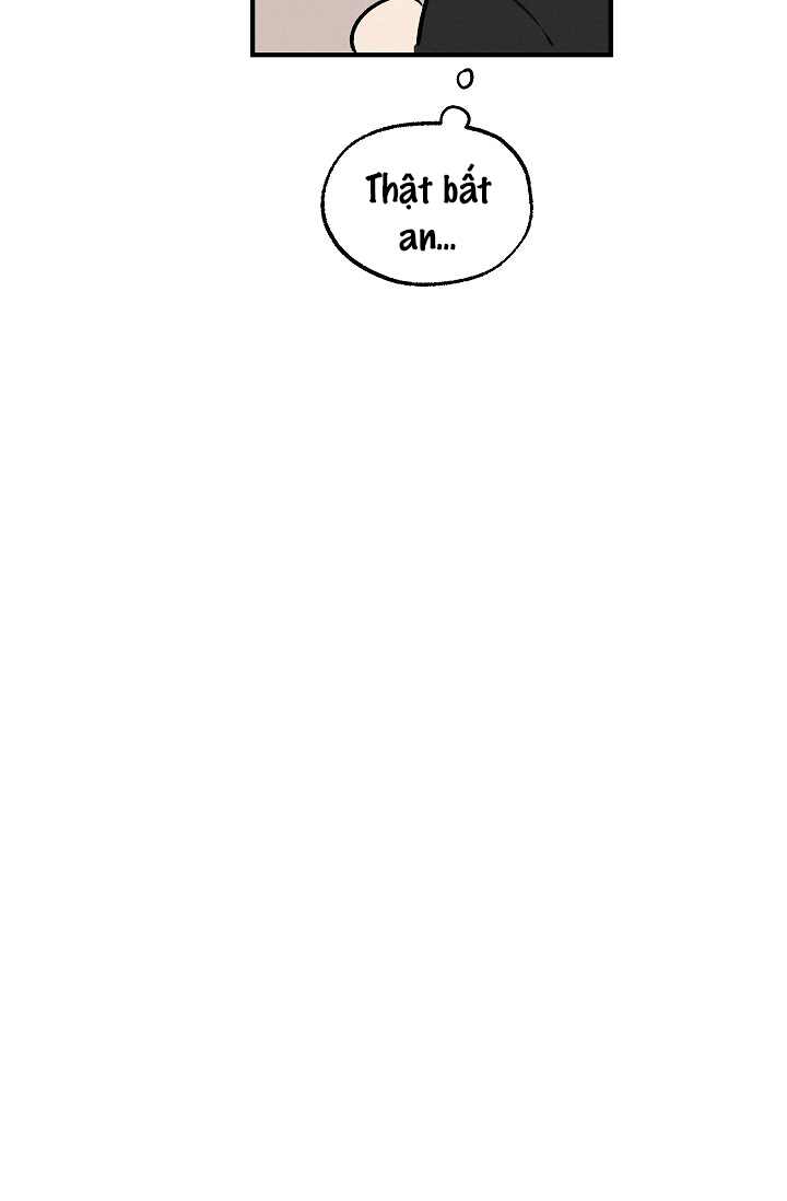 gia đình bại hoại chapter 6 40