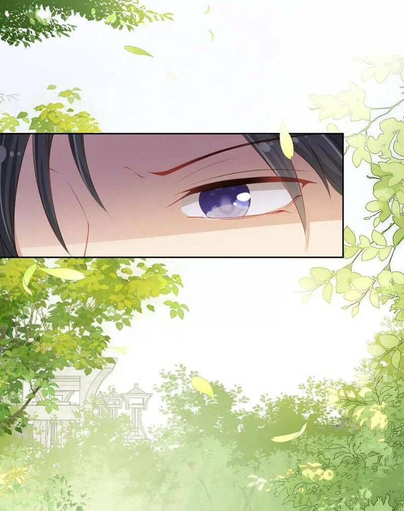 nhặt được bảo bối manh manh chapter 30 50