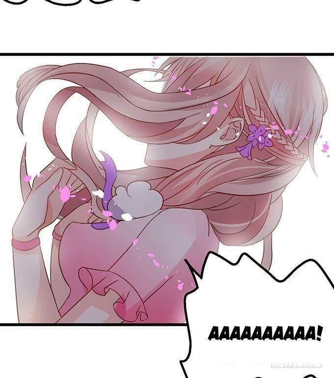 hồ tiên hung bạo chapter 19 21