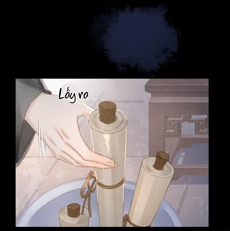 tù long chapter 36 32