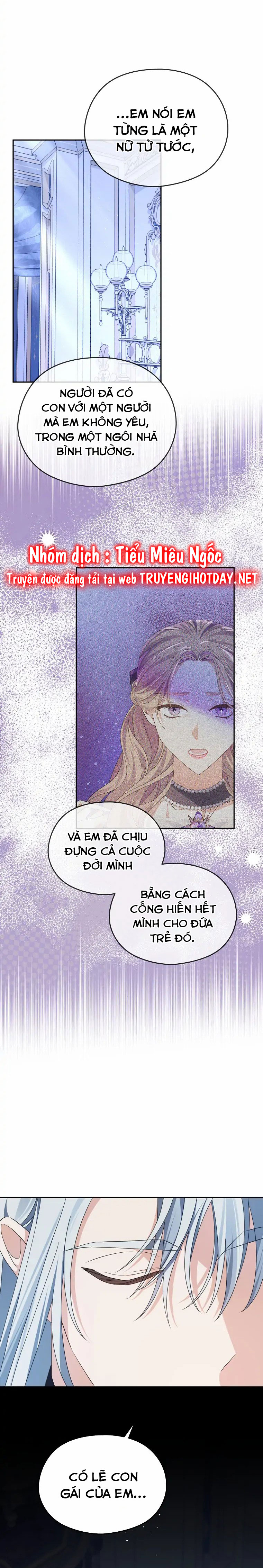 aster yêu dấu của tôi chapter 42 8