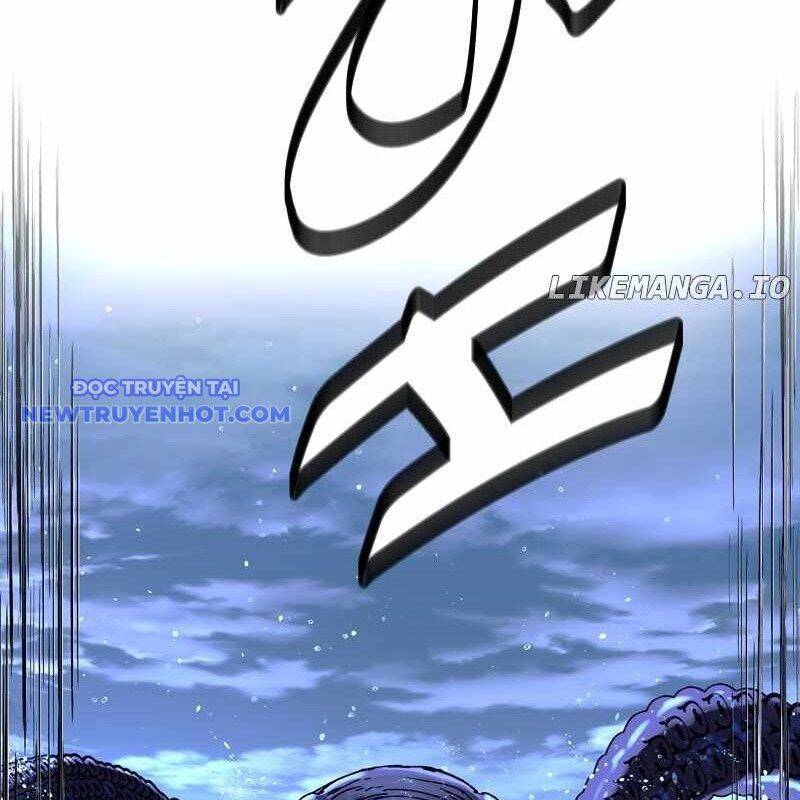 tận thế cũng chỉ là trò chơi chapter 70 109