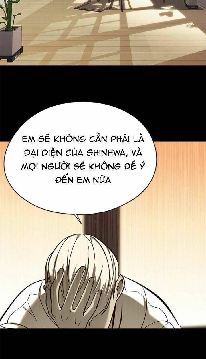 biến thân thành mèo chapter 102 31