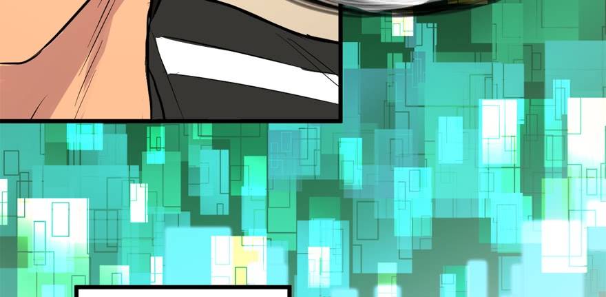 vua sinh tồn chapter 49 51