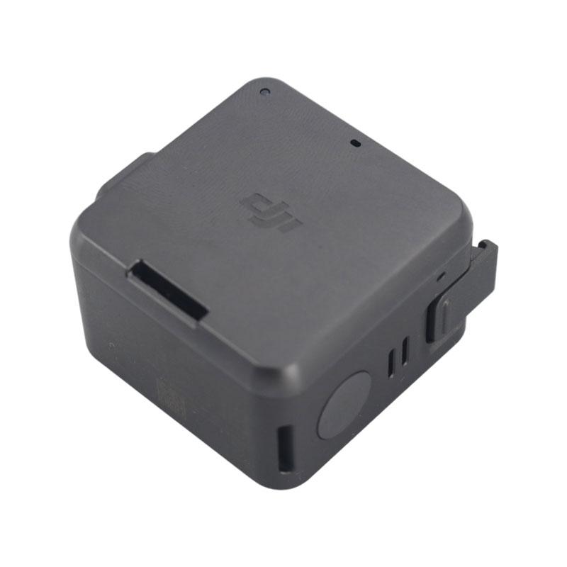 DJI Action 2 Combo màn hình kép di động