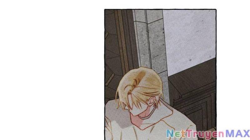 nuôi dưỡng một hắc long chapter 68.2 45