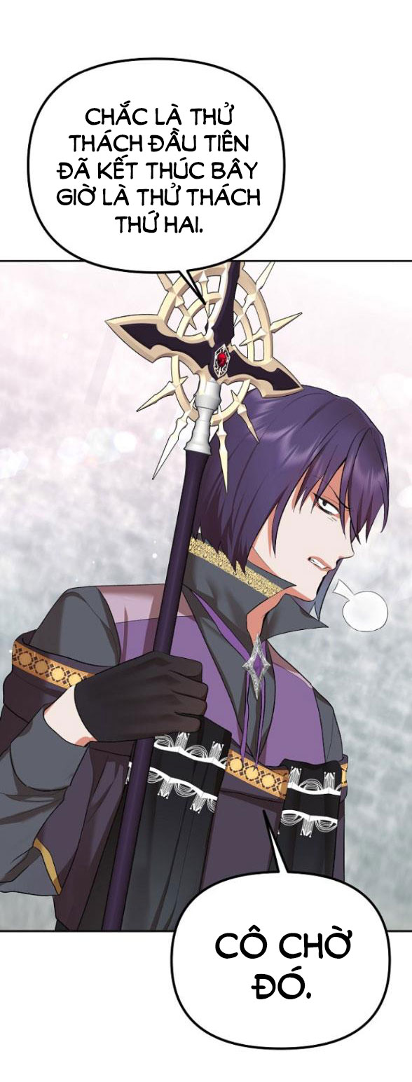 [18+] dũng sĩ vị tha chapter 29.2 8