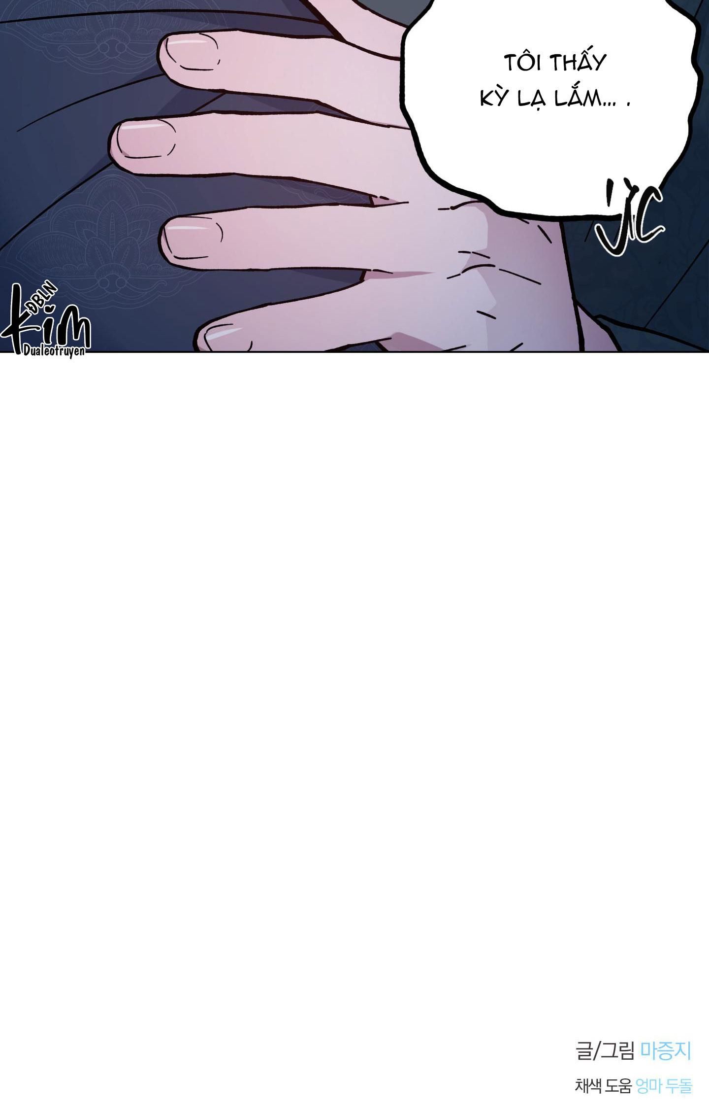 bình minh của rồng chapter 43 38