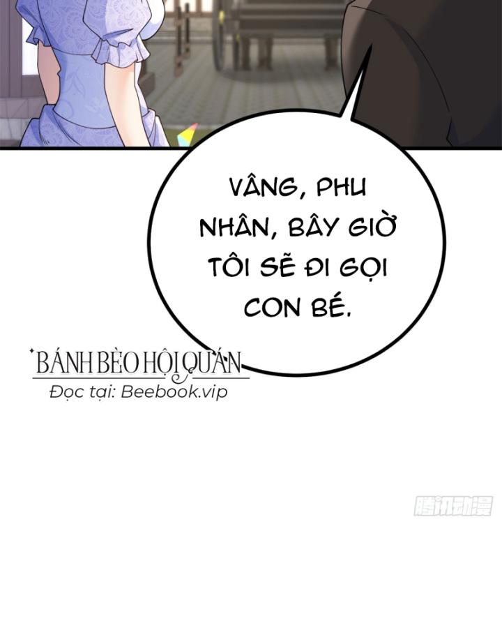 đảo ngược số mệnh chapter 9 68