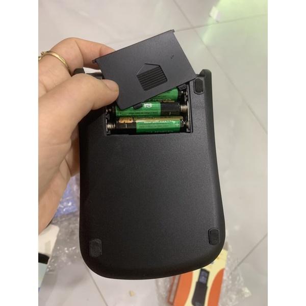 Cân bỏ túi mini hàng chất lượng chính xác