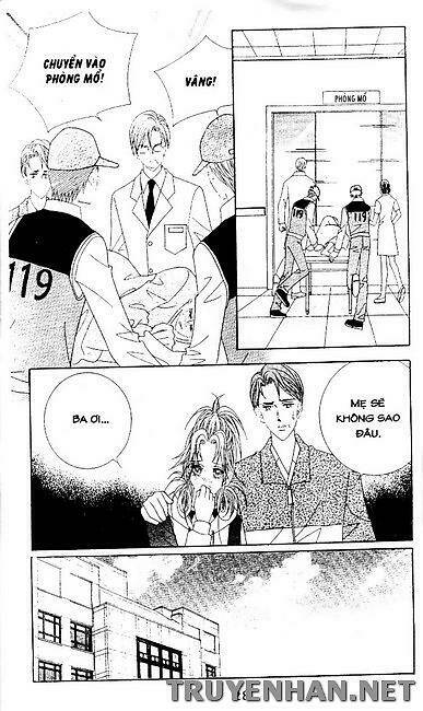 người duy nhất chapter 2 10