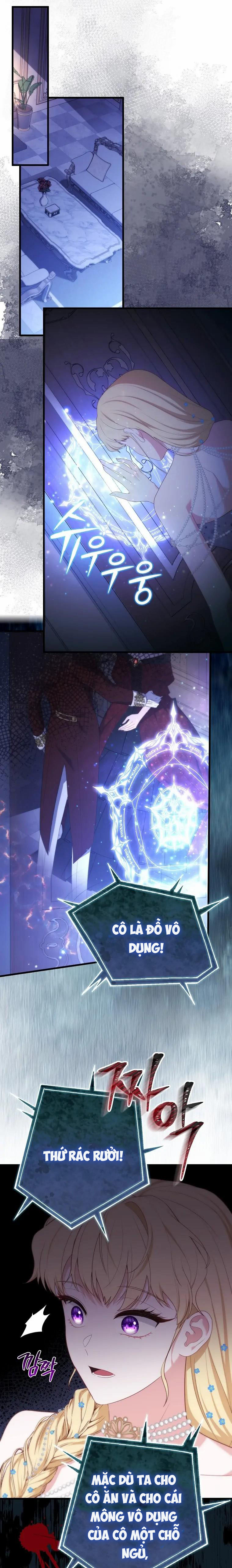 màn đêm tối của adeline chapter 43.1 4