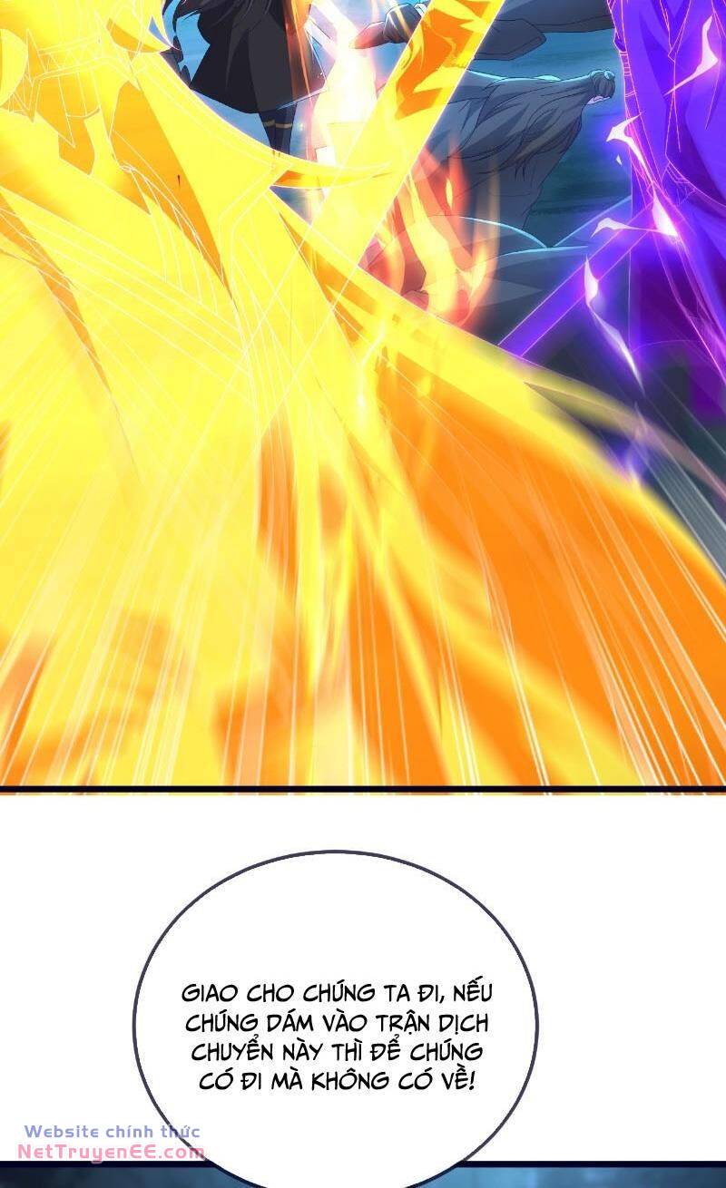 tiên võ đế tôn chapter 550 32