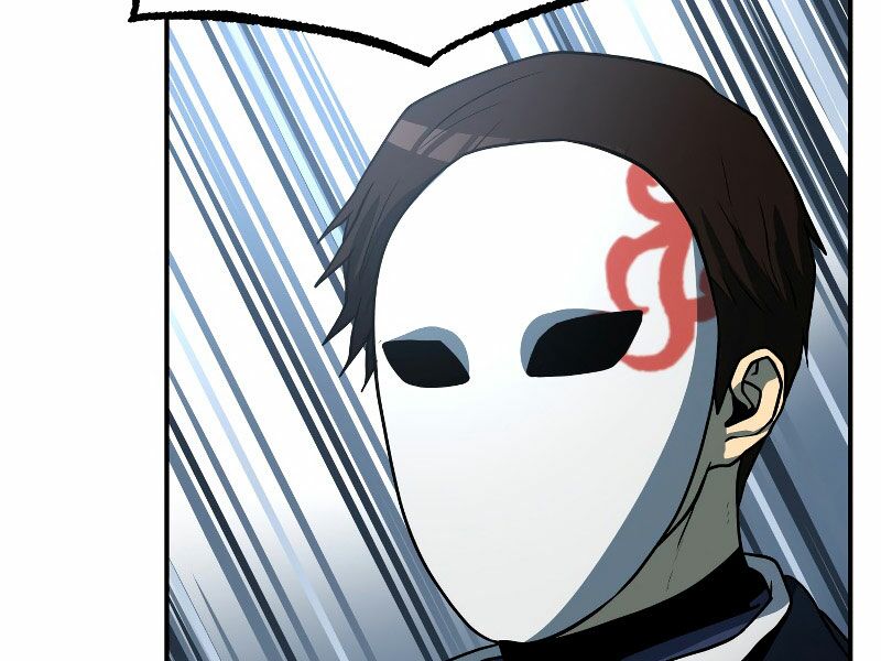 ngôi nhà kết nối với hầm ngục chapter 25 172