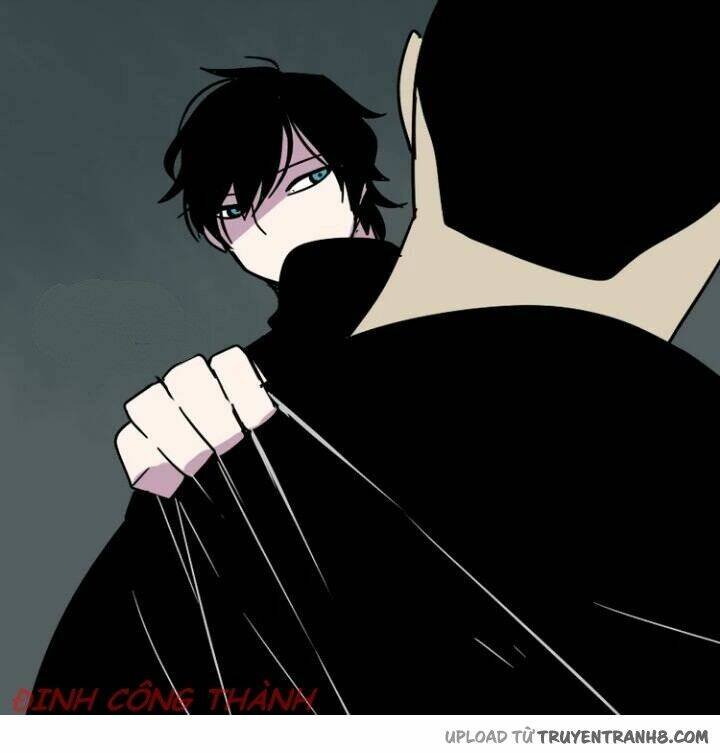 phần mềm thẩm mỹ chapter 28 76