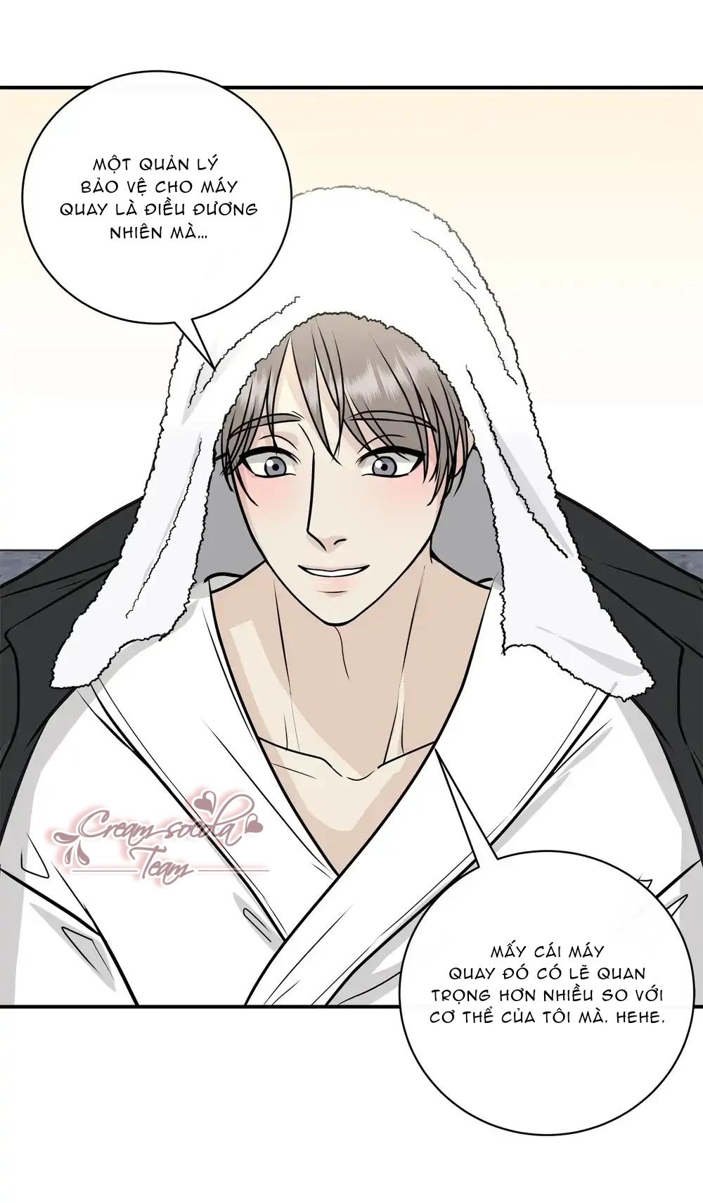 hạnh phúc trọn vẹn chapter 9 36