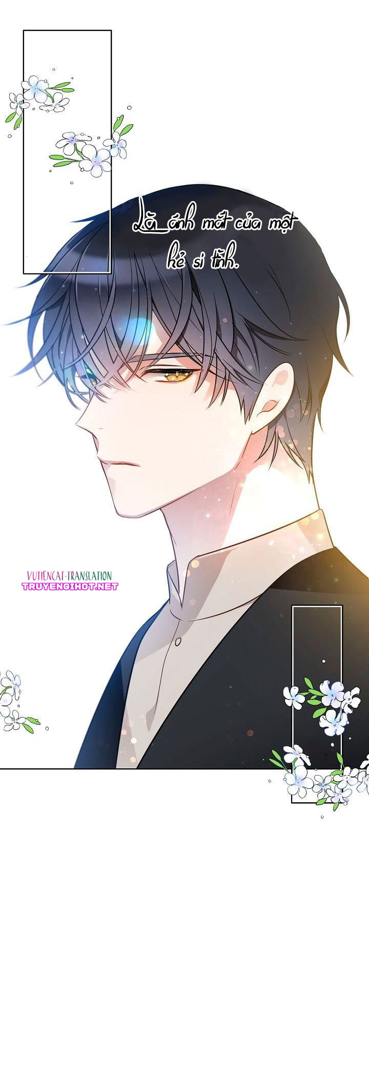 thanh tra của muiella chapter 65 62